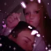 eerikanpriva69