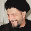ashiq.al.sadour