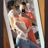 wee_k_kailah