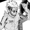 techuponakama