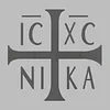 theorthodoxmetalhead