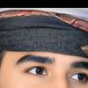 user4073673136127