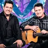 musicasertaneja40
