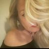 shanny_360