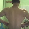 ibrahim.boumedien4