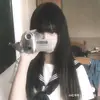 nina59__