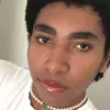 danielsilva6926