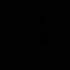 ._vtq