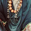 fatymaezahra00