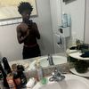 jay5._0