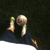 karem_mohsen_r7