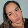 dani.silva0041
