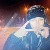 hazyaeva_89s