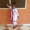 ridwandawuda
