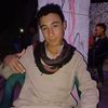 user8526104867763