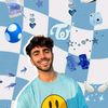 fan.de.fede8246