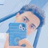 ahmed.ashraf5233