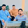 مؤسسه العبيدي للحفلات 🎤