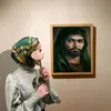 user132081761956
