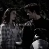som4aaa4