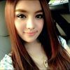 fauzia.anatasya