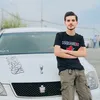 bzha96