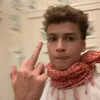wyz3ar