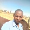 user26867149418034