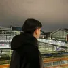 axelduis
