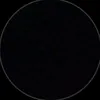 user3306825