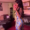 theegoddess222