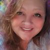 sammie0450