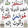 khaled.kadi19
