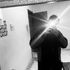 _elzoz12_0