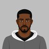 the_coach_2
