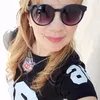 gabrielatomeo