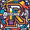 ritchie_jr0