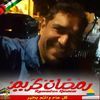 user3739618552076