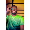 mohamadaldwma