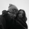 nhixinhiu010