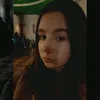 melissaatzeni4