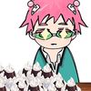 its_mimi_37