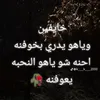 .hh94741
