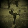 mohammeb671