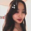 misss_hikari