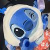 phew_231