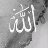 inx.li