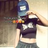 prettyojay3