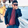 user1948224458026