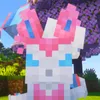 nekosly_tk